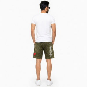 <b>Men</b> <b>Running</b> Shorts Gym Fitness Training Quick Dry Beach Short <b>Pants</b> Male Sports Workout Bottoms OEM Serviced <b>Men</b> Shorts - Product Image 3