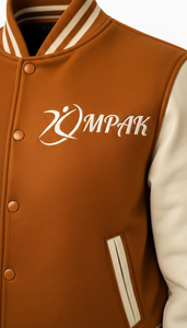 Veste de sport hiver style américain professionnelle à capuche en polyester/coton avec logo imprimé par sublimation – Style urbain viral - Product Image 4