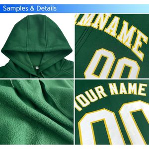 PROVEN ENTERPRISES Canvas Custom Unisex Winter Long Sleeve Anti-UV <b>Jackets</b> for Infants & Toddlers - Product Image 5