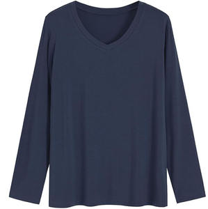 เสื้อยืดผู้ชายคุณภาพสูง ขายส่ง ผ้าฝ้าย 100% ถักทอ ระบายอากาศได้ดี ออกแบบได้ตามต้องการ ไซส์ใหญ่ - Product Image 1