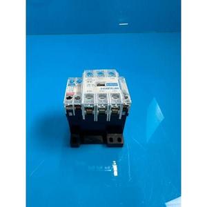 มิตซูบิชิ SD-Q19 - อุปกรณ์และอะไหล่เซมิคอนดักเตอร์ระดับโลกที่เชื่อถือได้ - Product Image 1
