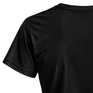 Camiseta Deportiva Personalizada con Cuello Redondo para Mujer de Sigma Gamma Rho, Camiseta Deportiva con Letras Griegas para Entrenamiento Atlético y Fitness, Ropa Deportiva al por Mayor - Product Image 6