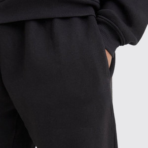 Último Diseño en Chándales Oversize para Hombre, Nuevos Chándales Oversize Modernos para Hombre en Venta - Product Image 2