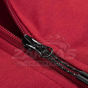 Conjuntos Deportivos para Hombre con Cierre, Cómodos y Ligeros, para Correr y Uso Casual, en Grandes Cantidades - Product Image 5