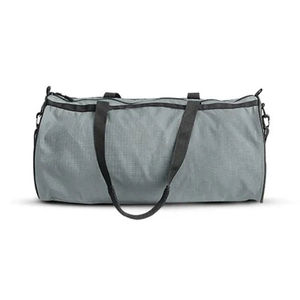 Sac de voyage militaire de grande capacité RELICSTAR CARPORATION, sac de voyage tactique robuste - Product Image 2