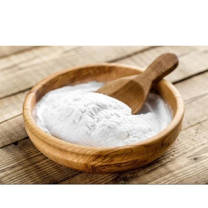Bicarbonate de soude de qualité alimentaire, Sodium bicarbonate NaHCO3, N° CAS 144-55-8 - Product Image 3