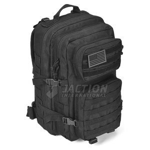 Bolsas Tácticas de Primera Calidad, Estilo Nuevo, Ligeras, Venta Directa de Fábrica - Product Image 2