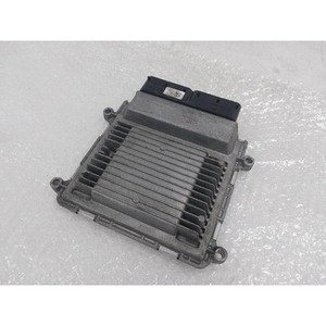 ECUs y Módulos de Computación Optima Usados 391422EKA1 - Product Image 2