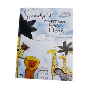 Service d'impression de livres reliés de haute qualité en Inde avec taille et matériau de papier personnalisés - Product Image 3