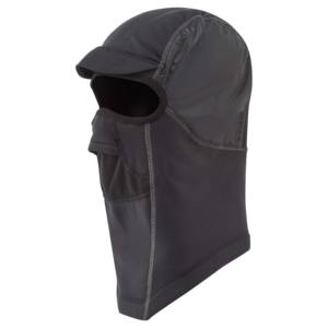 Balaclava, masque facial pour le ski et le cyclisme, couvre-visage complet, sports de plein air, respirant et imperméable, unisexe, adultes, nouvelle arrivée - Product Image 6