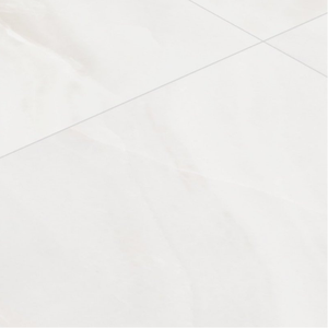 Stylish Super White 1200x1200 Ceramic Tiles Modern Wall <b>Floor</b> <b>Covering</b> Building Interior Exterior Design Premium Quality - Product Image 2