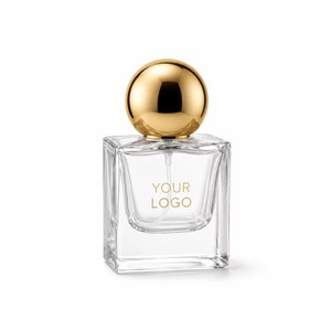Perfume American Spot de Alta Calidad, Larga Duración, Ecológico, Profesional, Aroma Rouge Wood de Lujo - Product Image 1