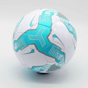 Camera d'aria in gomma butilica per pallone da <span class=keywords><strong>calcio</strong></span>, personalizzabile con logo, in pelle PU, per allenamento all'aperto, prodotta da azienda specializzata - Product Image 2