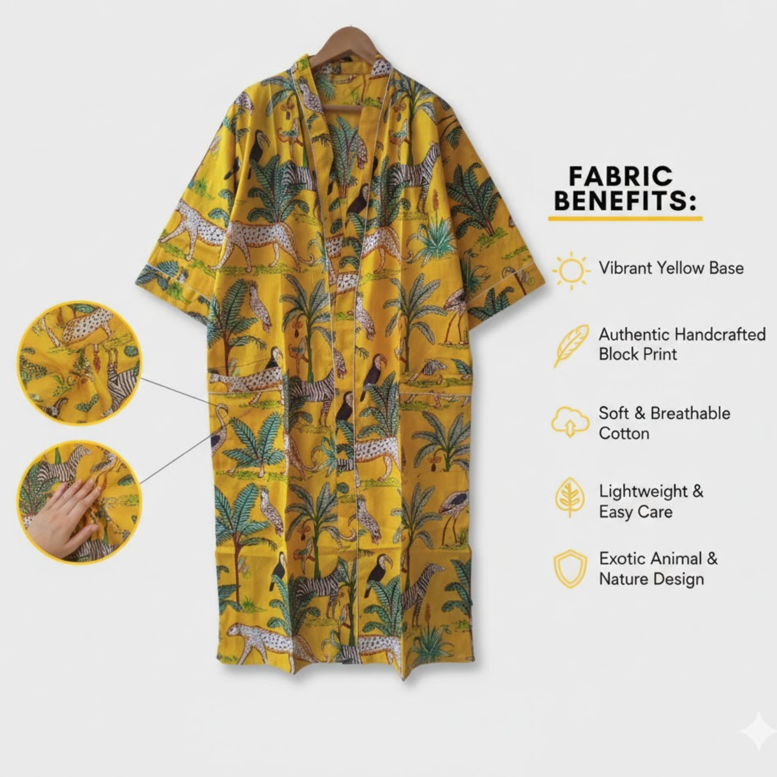 ตามภาพที่แสดง