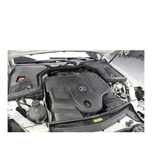 Mercedes-Benz Clase CLS CLS450 4MATIC AMG Line 2020/11, 54,945 km, Caja de Cambios Automática, Volante a la Izquierda, Cámara Trasera - Product Image 6