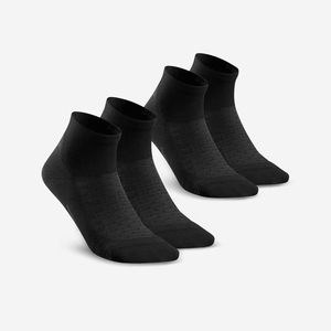 Custom Logo New Design Sports <b>Socks</b> for Boys Knitted Regular Fit <b>Socks</b> for <b>Winter</b> Season Design Your Own Sports <b>Socks</b> for Sale - Product Image 6