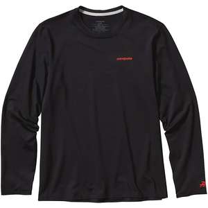 บริการ OEM เสื้อแรชการ์ดแบบสั่งทำพิเศษ เป็นมิตรกับสิ่งแวดล้อม แขนยาว สำหรับเล่นกีฬาและสวมใส่ลำลอง พร้อมโลโก้สั่งทำสำหรับผู้ใหญ่ - Product Image 2
