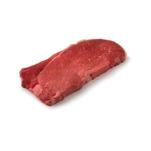 ซากหมูเกรดเอ หั่นหกส่วน ผู้จัดจำหน่ายส่งออกต่างประเทศ - Product Image 1