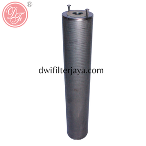 โรงงานผลิตไส้กรองแรงดันสูงสำหรับระบบไฮดรอลิกของเครื่องจักรเหมือง - Product Image 1