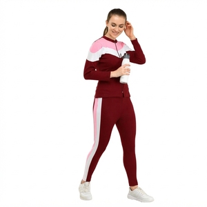 Sudadera Deportiva Reversible de Algodón 100% Grueso para Gimnasio, Unisex, con Logotipo Personalizado - Ropa Deportiva - Product Image 6