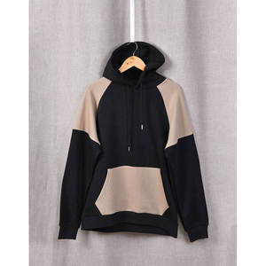 Sudadera con Capucha Unisex Vintage para Esquí y Nieve, 450 g/m², 100% Algodón, Bordada, Corte Regular, con Bolsillos - Product Image 4