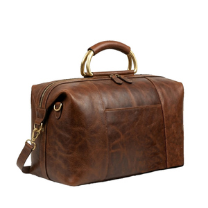 Maleta de Viaje Resistente, Equipaje de Mano con Ruedas de Gran Capacidad, Ligera, para Viajes de Negocios y Vacaciones - Product Image 1