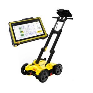 2025 ขายเครื่องดูดฝุ่นแบบตั้งตรงรุ่น X/C/V19P-G 36V 18-V X/2 L-X-T 1.3 แกลลอน HE/PA ฟิลเตอร์ 12 นิ้ว พร้อมจัดส่งรวดเร็ว - Product Image 1