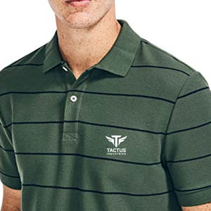 Camisetas Polo para Hombre de Último Diseño, Calidad Premium, Precio Económico, 100% Algodón, Transpirables - Product Image 4