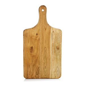 Planche à découper en bois de haute qualité, planche à découper en bois de qualité supérieure, planche à découper en bois faite à la main, planche à découper de luxe - Product Image 4