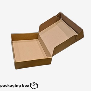 Caja de embalaje rígida de la mejor calidad con diseño impreso personalizado para presentación de productos de lujo disponible para la venta - Product Image 5