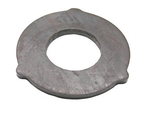 แหวนรองกันลื่นแรงยึดสูง (แหวนรองกันลื่น HSFG) IS 6649 - Product Image 2
