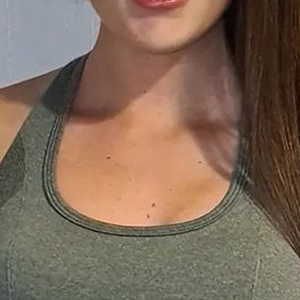 Sujetador Deportivo Transpirable y Elástico para Mujer, Fabricación OEM, para Entrenamiento, Gimnasio y Venta al Por Mayor Global - Product Image 4