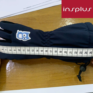 Servicio Profesional de Inspección de Control de Calidad Previa al Envío en Vietnam, Inspector INSPLUS - Product Image 1