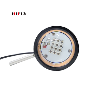 इन्फ्रारेड रोशनी औद्योगिक नैयर इमेजिंग समाधान मशीन दृष्टि प्रकाश - Product Image 4