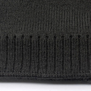 Gorros Unisex de Primera Calidad al por Mayor de los Mejores Fabricantes, 100% Lana, Transpirables, Impermeables, para Playa, Viajes, Invierno, Color Personalizado - Product Image 5