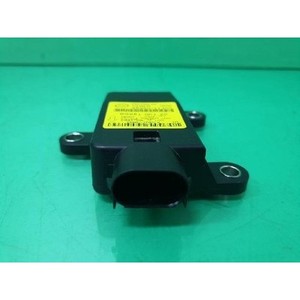 ECUs y Módulos de Computación Usados Korando Sports 4896011300 - Product Image 3