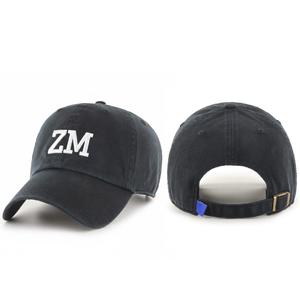 Gorra de Béisbol Deportiva de Moda con Bordado 3D de Alta Calidad 2026, Unisex, Estilo Dad Hat, 100% Algodón, Color Dorado - Product Image 5