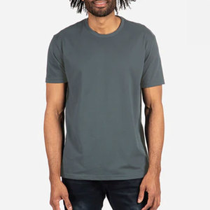 เสื้อยืดแขนสั้นผู้ใหญ่สีสันสดใส เสื้อยืดน้ำหนักเบา - Product Image 6