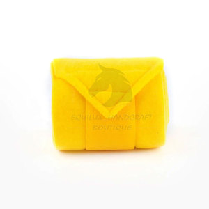 Envolturas de Polo Personalizadas con su Propio Diseño, Envolturas de Polo para Caballos del Mejor Material, Envolturas de Polo de Marca Privada - Product Image 4