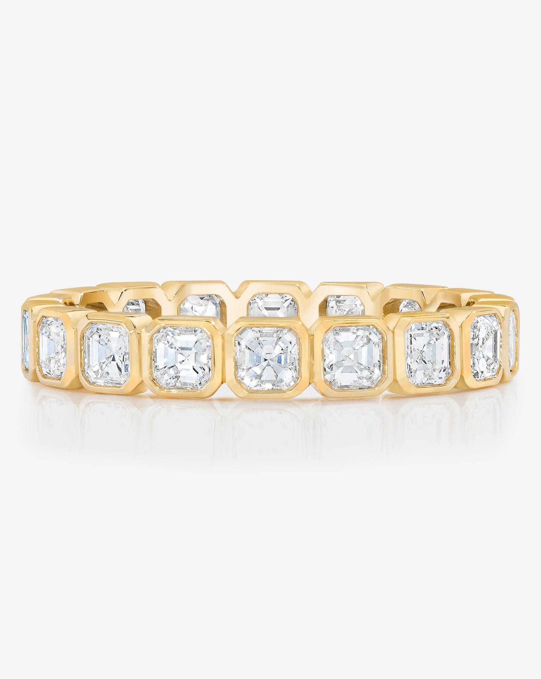 ทองแท้ 18K