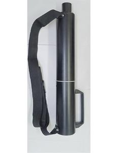 Dispositif professionnel à gaz MAPP en acier inoxydable pour l'éloignement des oiseaux et les solutions de lutte antiparasitaire pour jardins extérieurs - Product Image 3