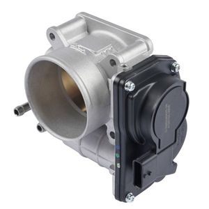 Nissan Juke L4 1.6L 2011-2017คันเร่งสำหรับ Nismo RS รุ่นที่เข้ากันได้กับหมายเลขชิ้นส่วน16119-1KC0A และ S20217 16119-1KC0B - Product Image 6