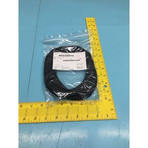 LOTE DE 13 Juntas Tóricas LAM 734-091193-001 de 11.484 mm de Diámetro Interior - Equipo y Piezas de Semiconductores de Confianza de Tradicción Global - Product Image 1