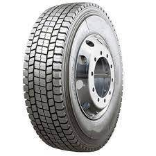 ¡Ofertas Imperdibles! Neumáticos Radiales Originales Usados para Autos y Camionetas para Remolque - 1 Año de Garantía, Todos los Tamaños, Precio Económico - Product Image 2