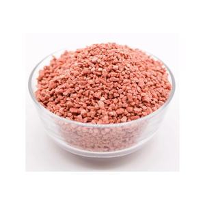 Muriato de Potasio (MOP) Listo para Exportación con Soporte de Proveedor Confiable - Product Image 1