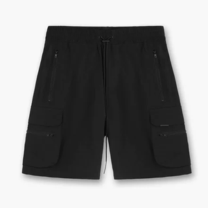 PIHA SPORTS <b>Mens</b> Casual Breathable Summer Running Shorts 2026 Quick Dry 4 Way Stretch Swim <b>Trunks</b> Elastic Waist Mesh Lining 100% - Product Image 1