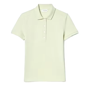 Camiseta Polo para Hombre al por Mayor, 100% Algodón, con Logotipo Bordado e Impreso, Lisa, para Golf, Personalizable - Product Image 2