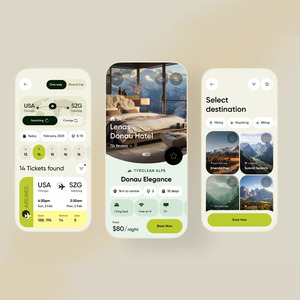 Phát triển thiết kế web tùy chỉnh ứng dụng Web tiến bộ chuyên nghiệp (pwa) | tiếp thị kỹ thuật số | <span class=keywords><strong>email</strong></span> ứng dụng di động thương mại điện tử doanh nghiệp - Product Image 4