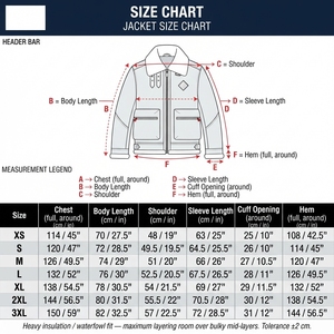 เสื้อแจ็คเก็ตนักบิน B-3 สำหรับผู้ชาย ทำจากไนลอนรีไซเคิลบุขนแกะ พร้อมป้าย OEM แบบกำหนดเอง เสื้อผ้าฤดูหนาวคุณภาพพรีเมียม กันน้ำ กันลม - Product Image 6