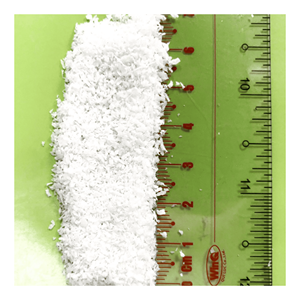 Desiccated <b>Coconut</b> Medium prepared using dried <b>coconut</b> meat for snack production dessert toppings and food service use Vietnam - Product Image 6